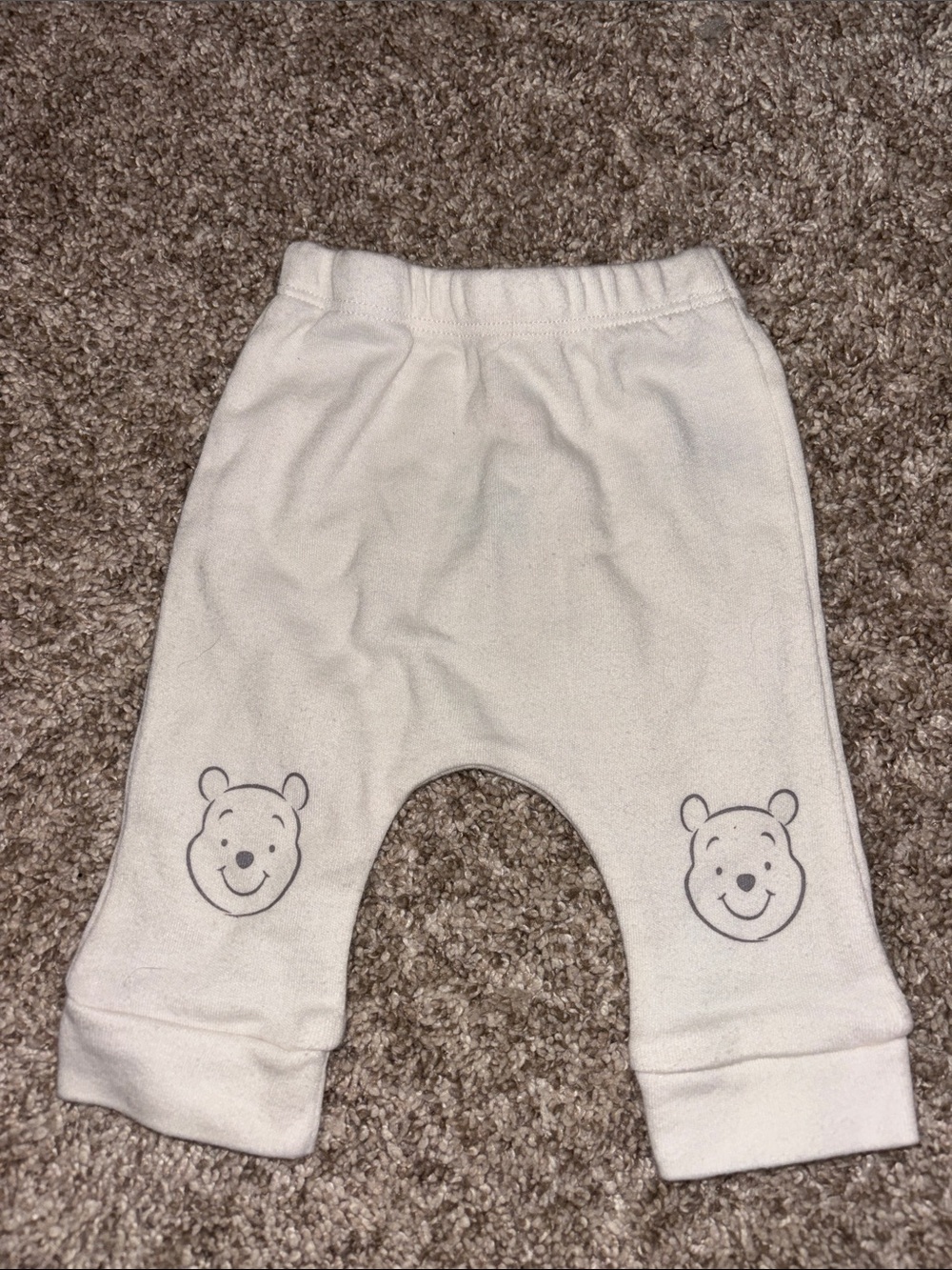 🟢10/$10 - pants